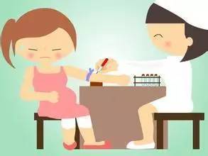 给孕妈的10条超实用建议,如何超轻松度过孕期