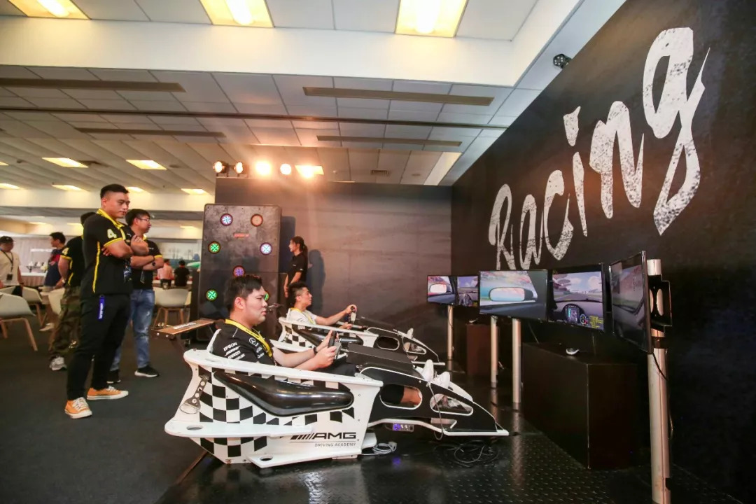 性能最强的gt跑车,世界超级跑车锦标赛gt