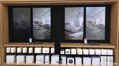 独家解读｜Homekit是什么？在智能家居中有何应用