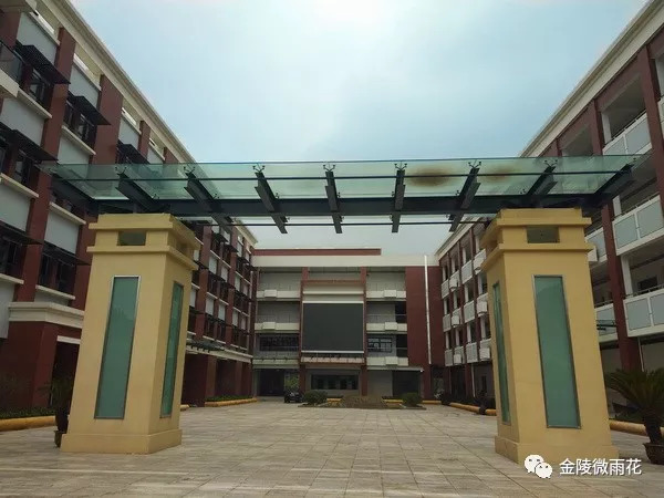 南京小行小学南师附小,小行小学最新消息