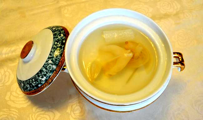 蛏子贝壳类海鲜,贝类海鲜有哪些毛蚶