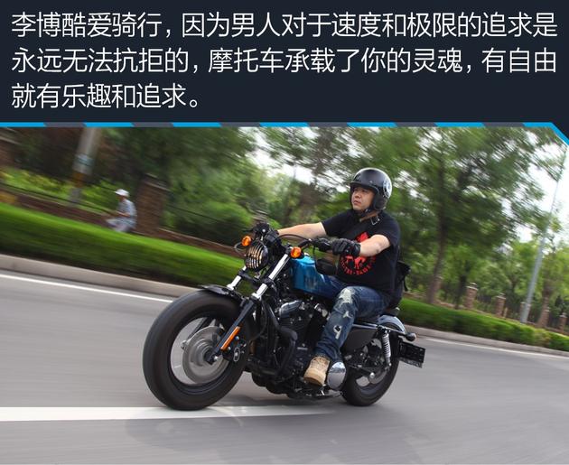 你想要的诗和远方有什么,谈谈宝马6系gt