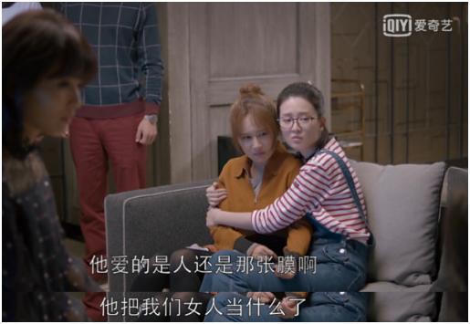 如何判断一个女人是否有古典美,古代女子怎么判断清白