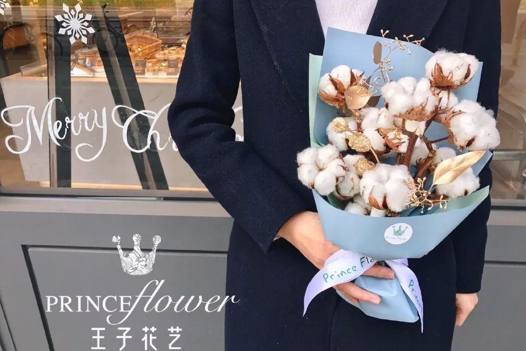 创意花店品牌,比较好的花店品牌