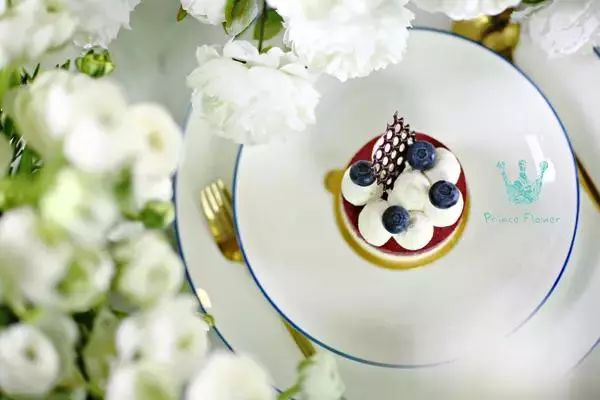 创意花店品牌,比较好的花店品牌