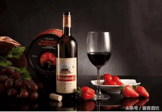 红酒开到一半断塞了怎么办，红酒断塞补救方法