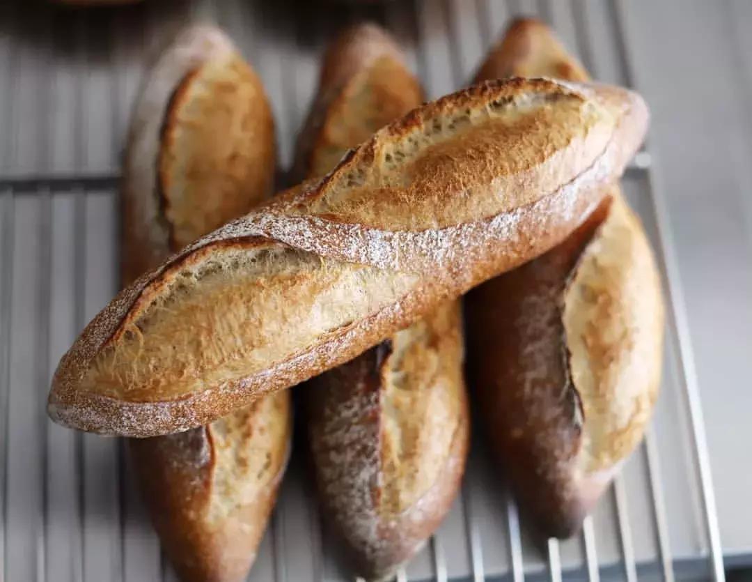 烤箱如何选购好坏,烤箱怎么挑安全耐用