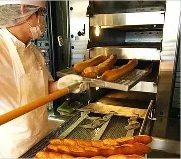 烤箱如何选购好坏,烤箱怎么挑安全耐用