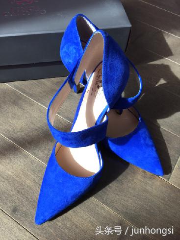 vincecamuto包多少钱,vincecamuto手表贵吗