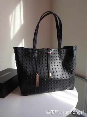 vincecamuto包多少钱,vincecamuto手表贵吗