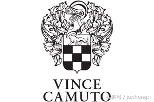 vincecamuto包多少钱,vincecamuto手表贵吗