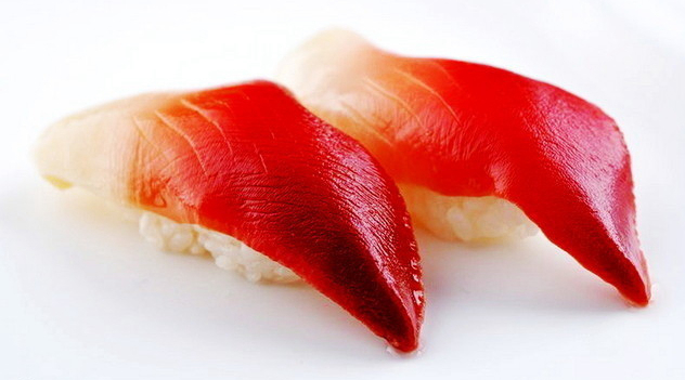 蛏子贝壳类海鲜,贝类海鲜有哪些毛蚶