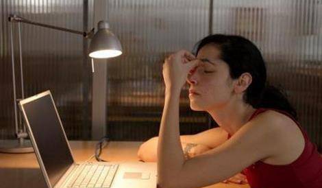 追剧党的福音,追剧福利折扣