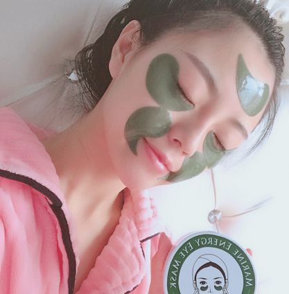 追剧党的福音,追剧福利折扣