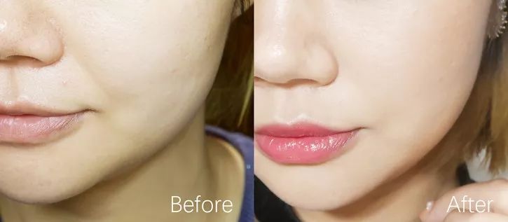 追剧党的福音,追剧福利折扣