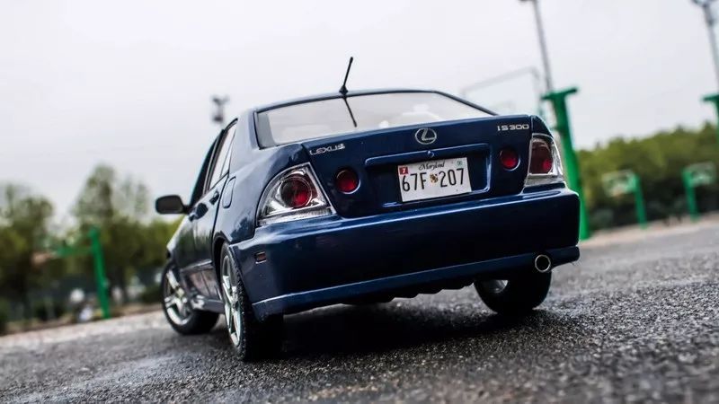 东瀛武士用日语怎么说,东瀛武士剑术