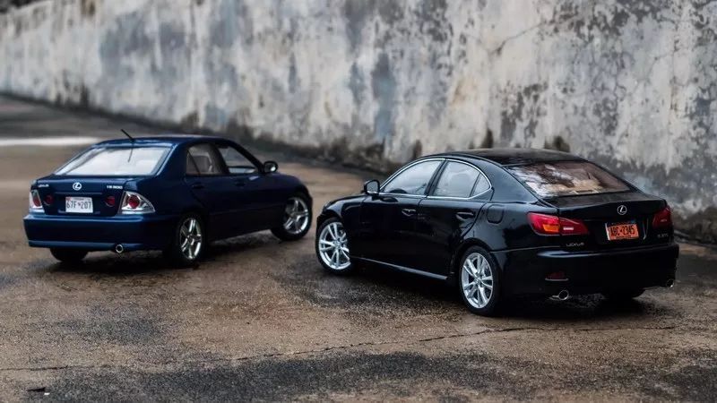 东瀛武士用日语怎么说,东瀛武士剑术