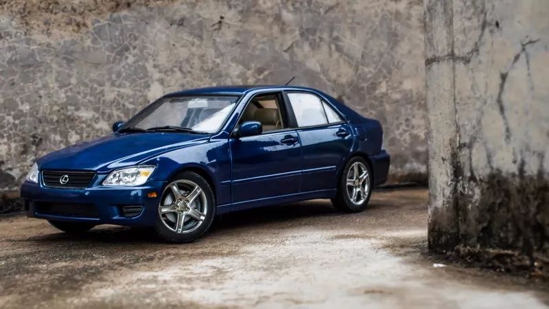 东瀛武士用日语怎么说,东瀛武士剑术