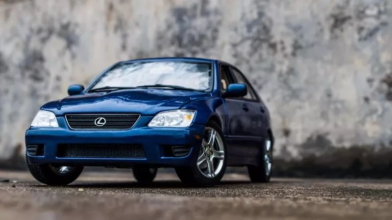 东瀛武士用日语怎么说,东瀛武士剑术