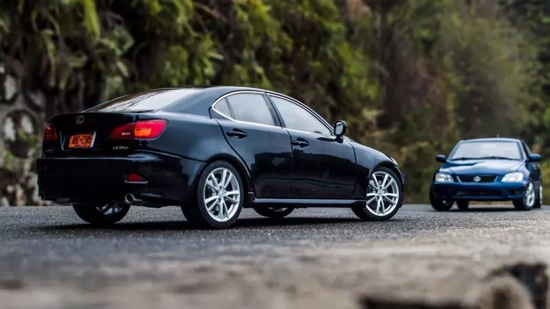 东瀛武士用日语怎么说,东瀛武士剑术