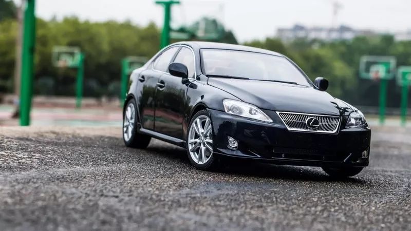 东瀛武士用日语怎么说,东瀛武士剑术