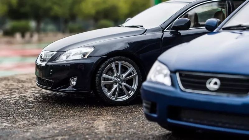 东瀛武士用日语怎么说,东瀛武士剑术