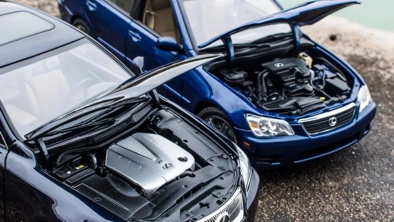 东瀛武士用日语怎么说,东瀛武士剑术