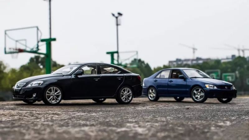 东瀛武士用日语怎么说,东瀛武士剑术