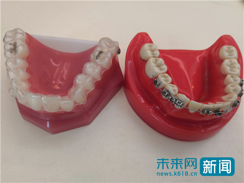 19.9元祛痘套路,19.9祛痘