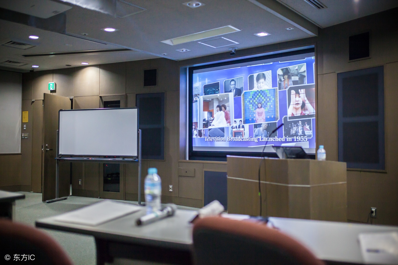 液晶电视与等离子电视有什么区别,液晶电视和qled电视优缺点对比