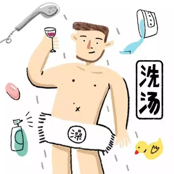 中国最难的方言徽语,中国最难方言