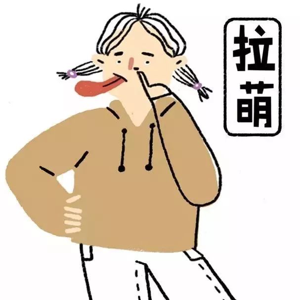 中国最难的方言徽语,中国最难方言