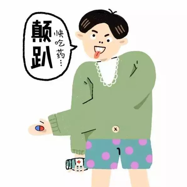 中国最难的方言徽语,中国最难方言