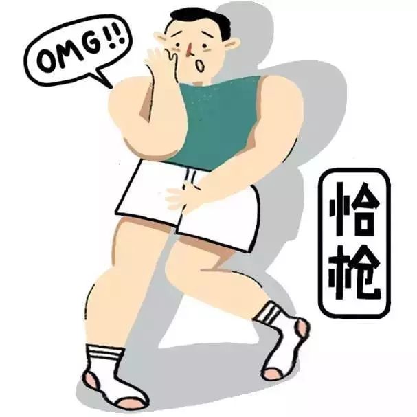 中国最难的方言徽语,中国最难方言