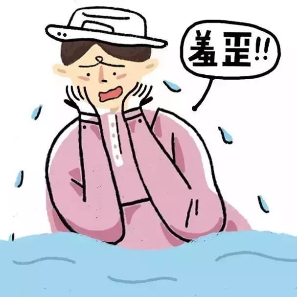 中国最难的方言徽语,中国最难方言