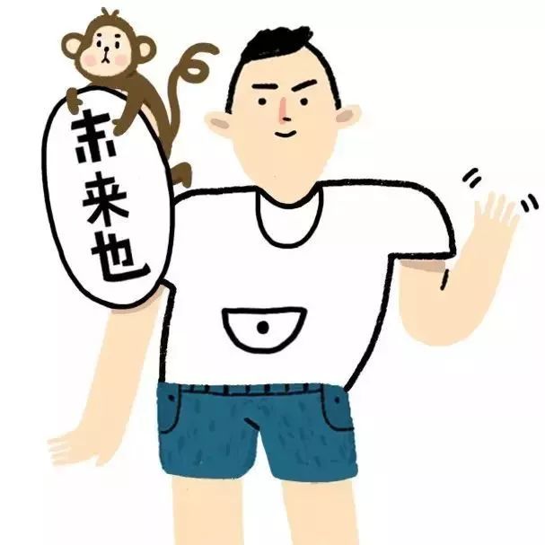 中国最难的方言徽语,中国最难方言