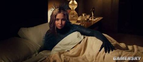 万磁王反派系列,万磁王正派反派