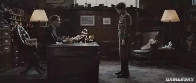 万磁王反派系列,万磁王正派反派