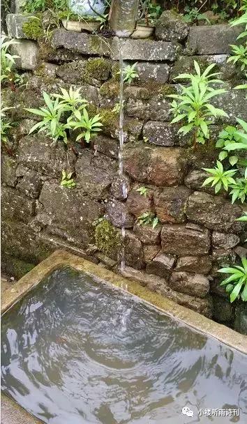 星汉深度解读,星汉在古诗中蕴含的情感是什么