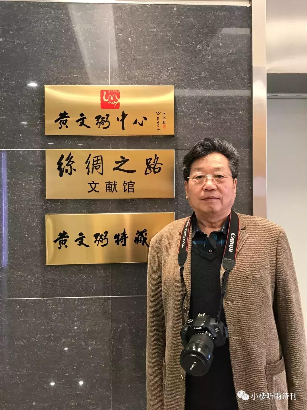 星汉深度解读,星汉在古诗中蕴含的情感是什么