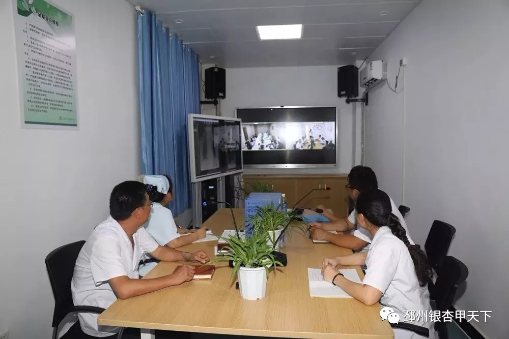 徐州新华日报最新消息,徐州新华医院出什么新闻了