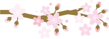 肿瘤患者到底能吃不能吃？蜂王浆、雪蛤、西柚……乳腺癌患者不能吃的食物合辑（十三）