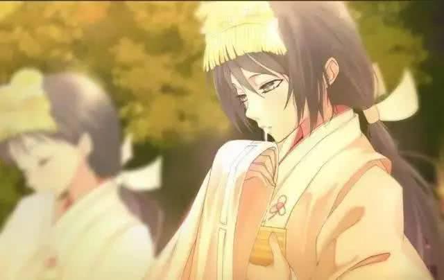 企鹅娘吐槽免费观看,企鹅娘吐槽动漫