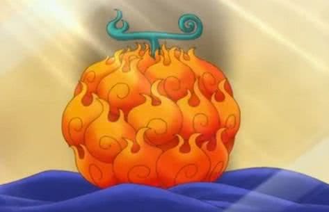 企鹅娘吐槽免费观看,企鹅娘吐槽动漫