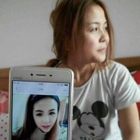 企鹅娘吐槽免费观看,企鹅娘吐槽动漫