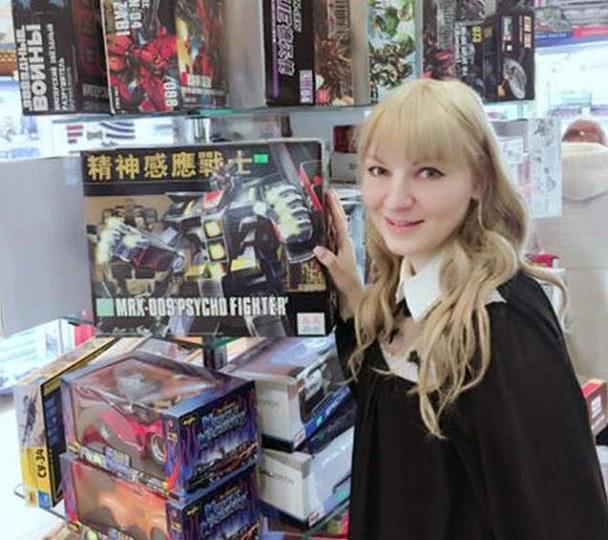 企鹅娘吐槽免费观看,企鹅娘吐槽动漫