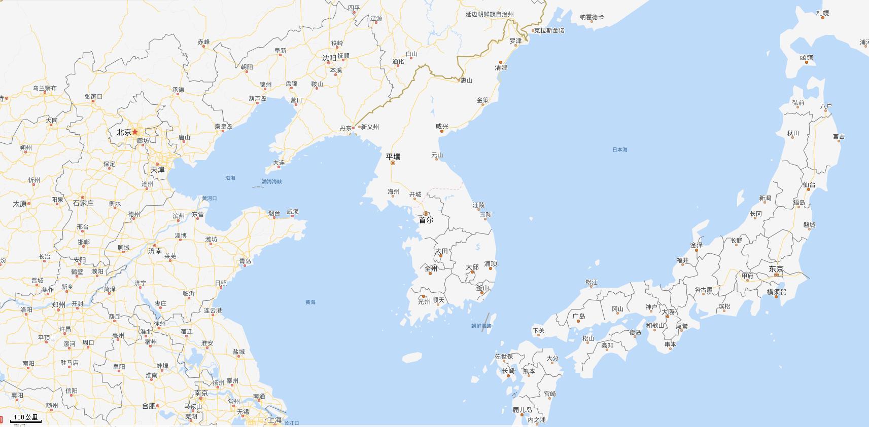 没有文化底蕴的城市有哪些,没有文化没实力