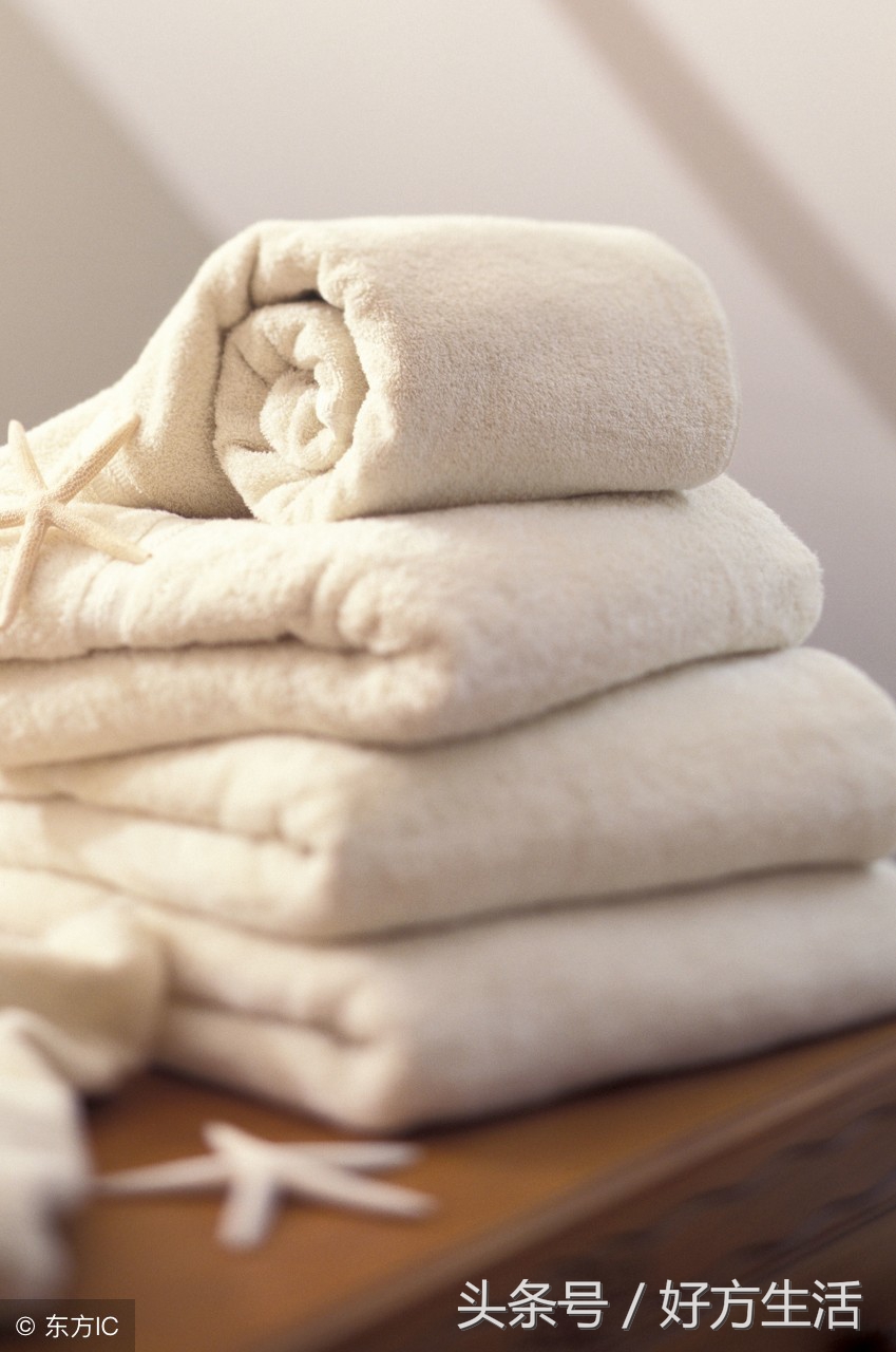 墙体磕碰怎么修理,如何防止墙壁磕碰