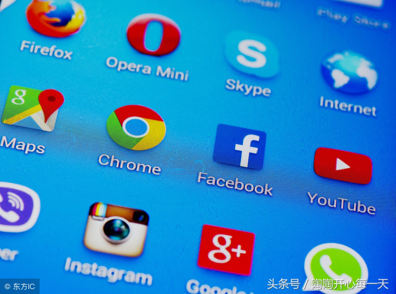 360开发国产浏览器内核,360浏览器有自己核心技术吗