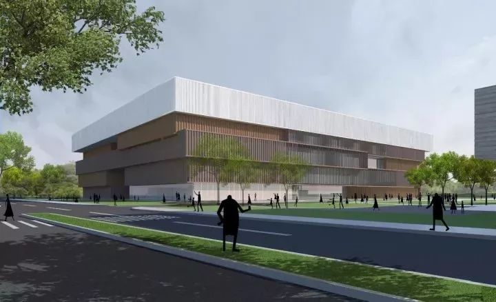 上海人，我劝你留在嘉定区！未来两年全国人都羡慕你！